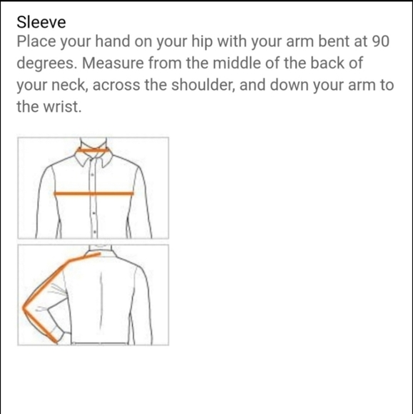 👀50% OFF👀👕 NWT‼️ GAP brand Men's Polo - Picture 13 of 13